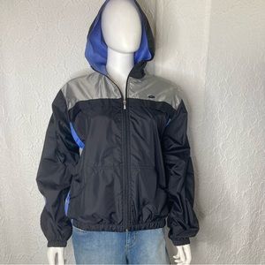Hanes‎ sport lightweight jacket